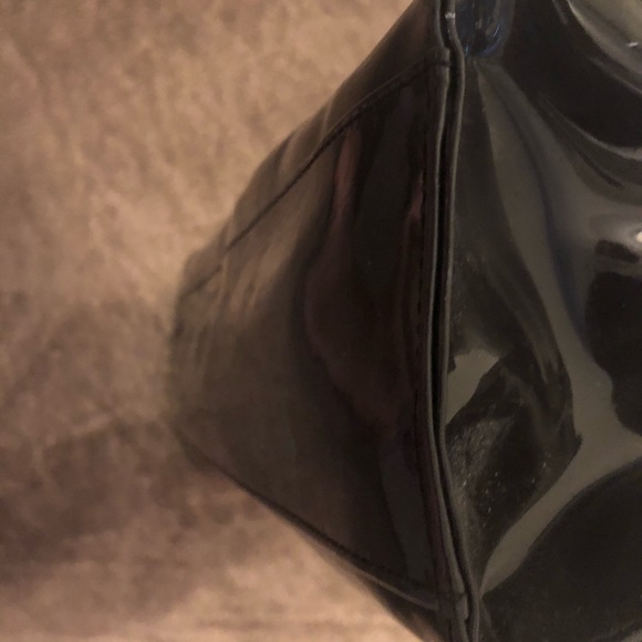 Armani Jeans Bag - Picture 4 of 10